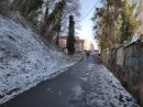 Chemin de Neufmoutiers